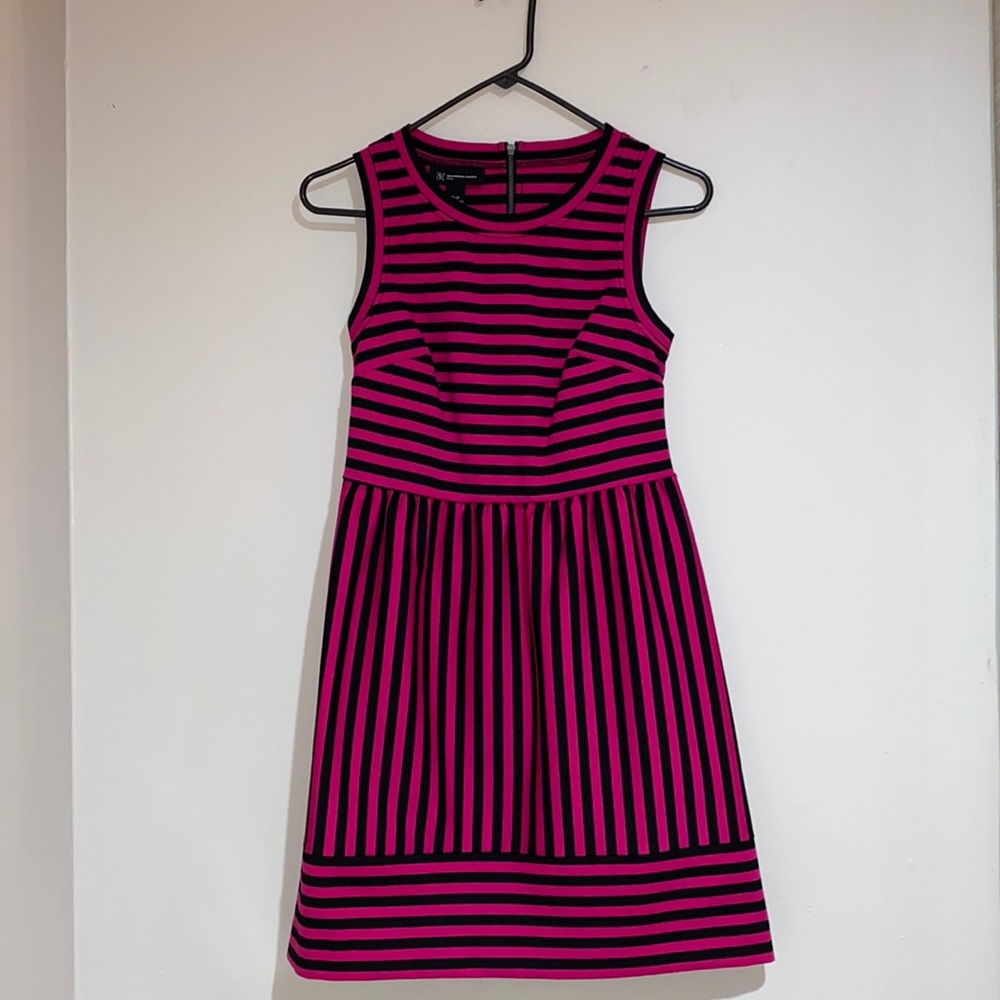 INC Petite Dress in size P/P (XSP)